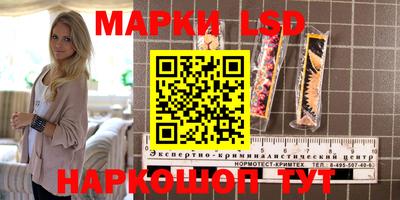 стафф Абинск